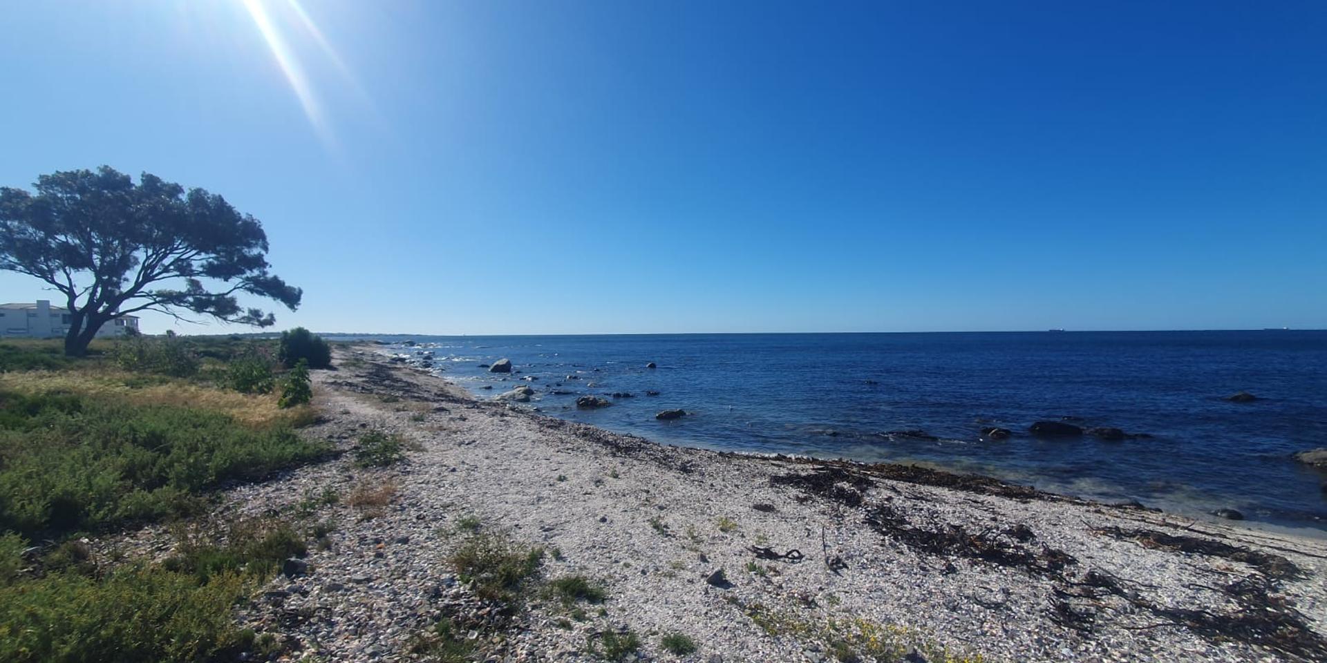 Image 5 of 6