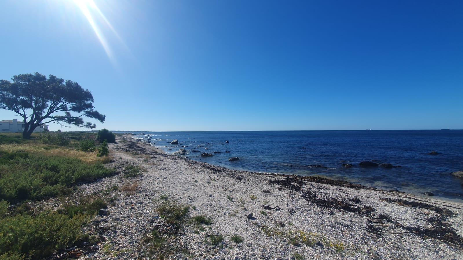 Image 5 of 6