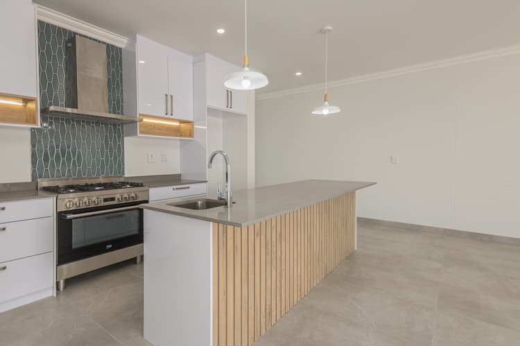 Main property image