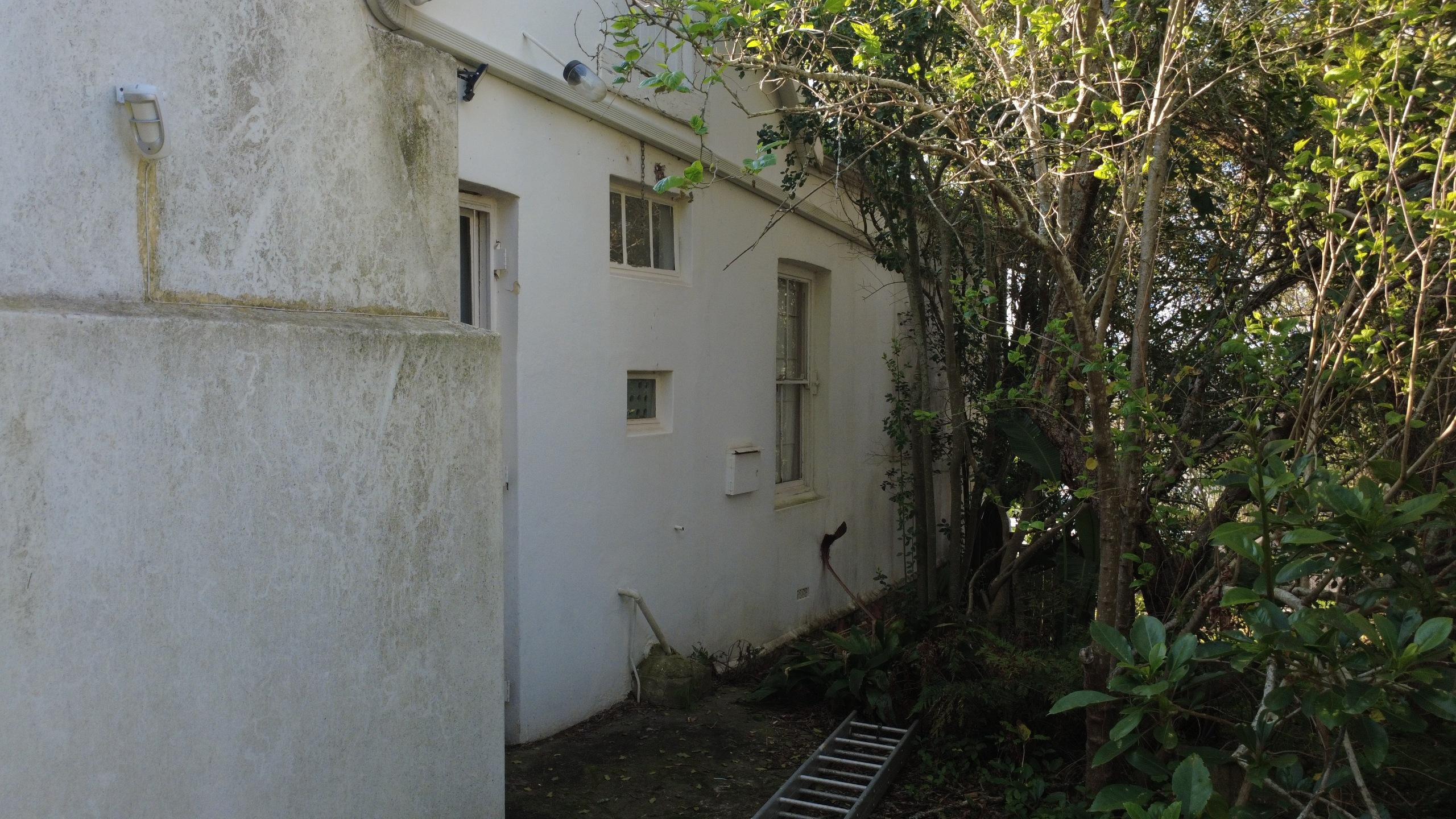 Image 28