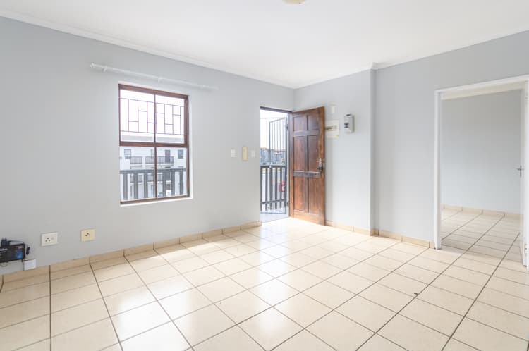 Main property image
