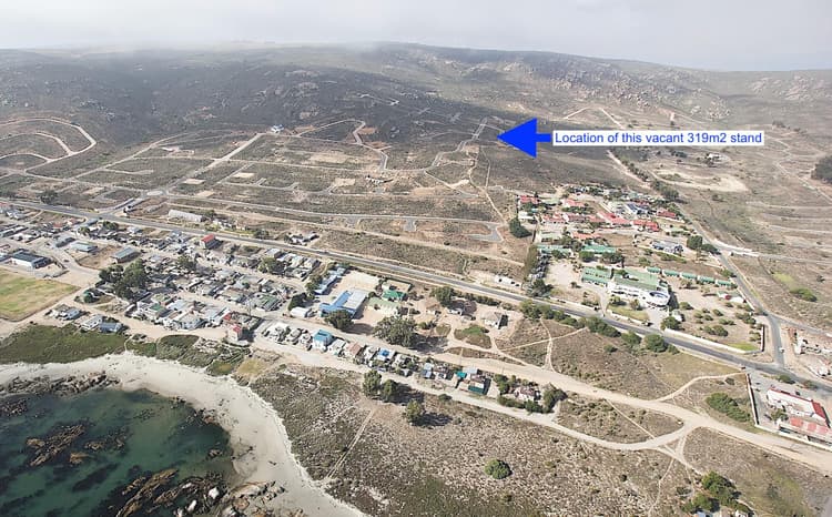 Main property image