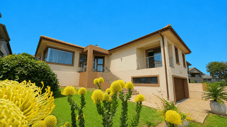 Main property image