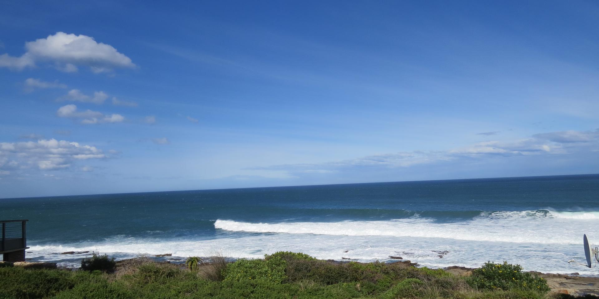 Image 5 of 6