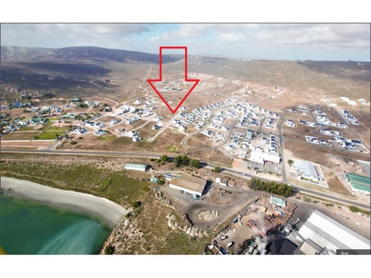 Main property image