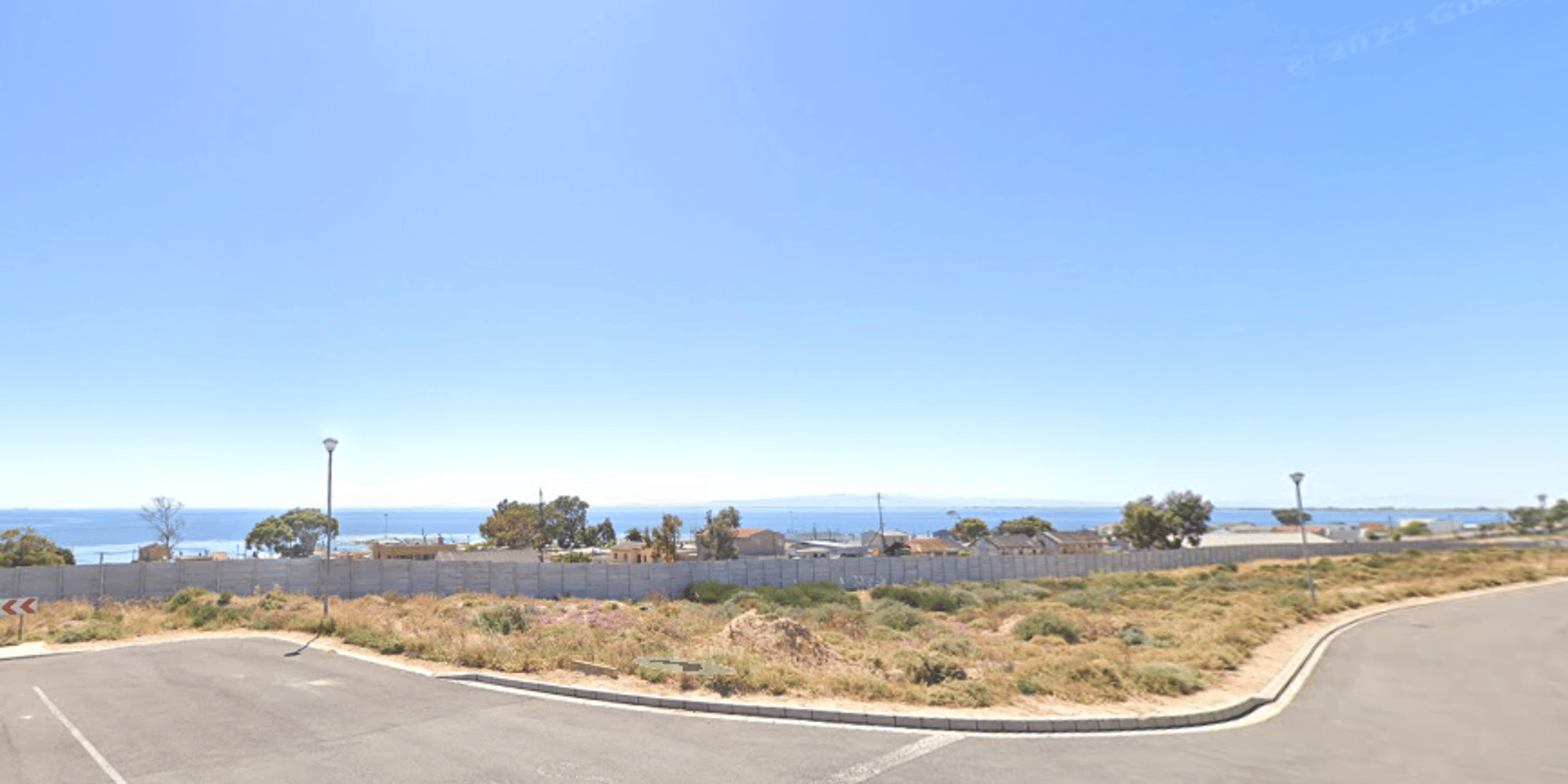 Image 3 of 6