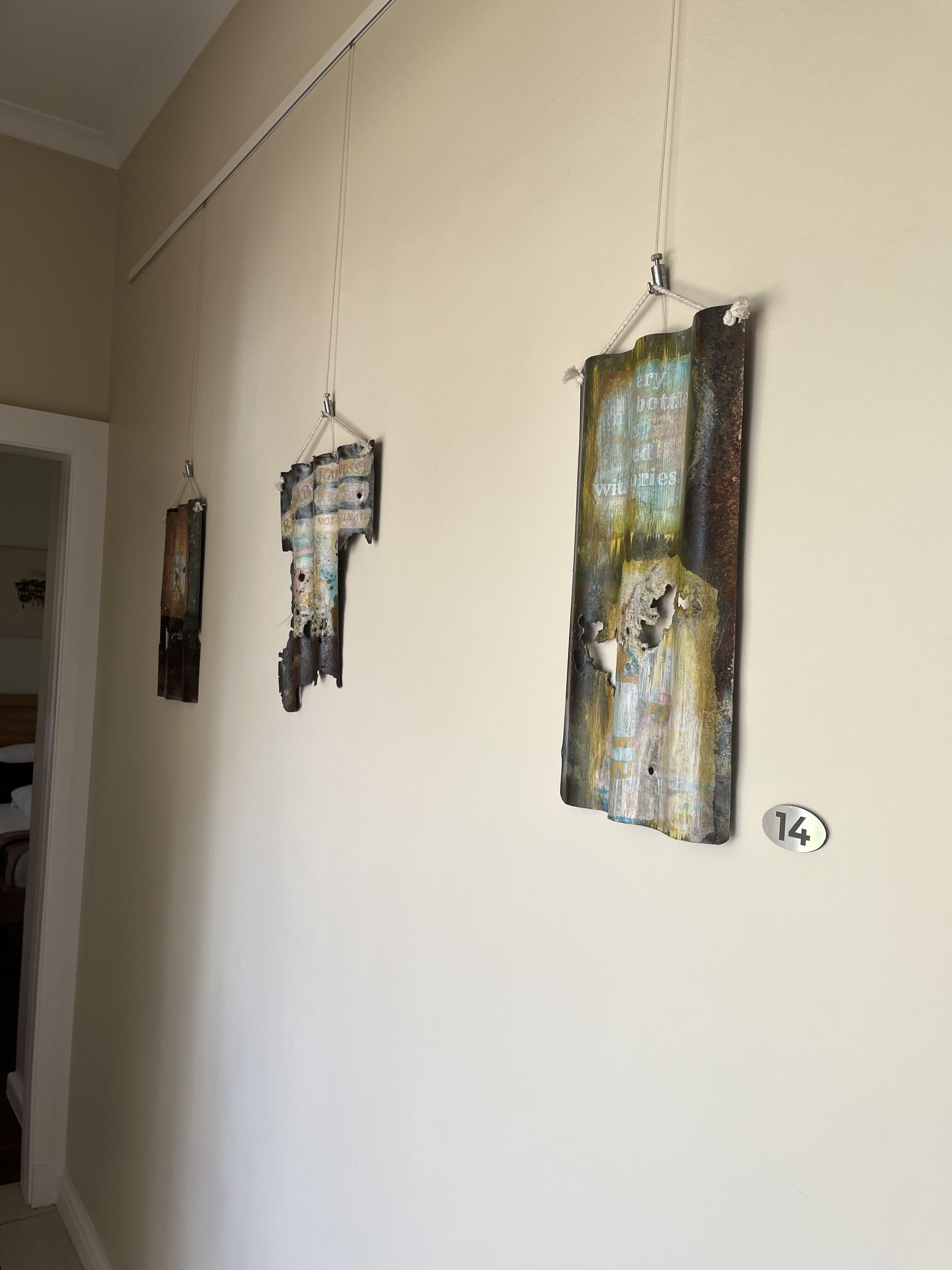 Image 5 of 6