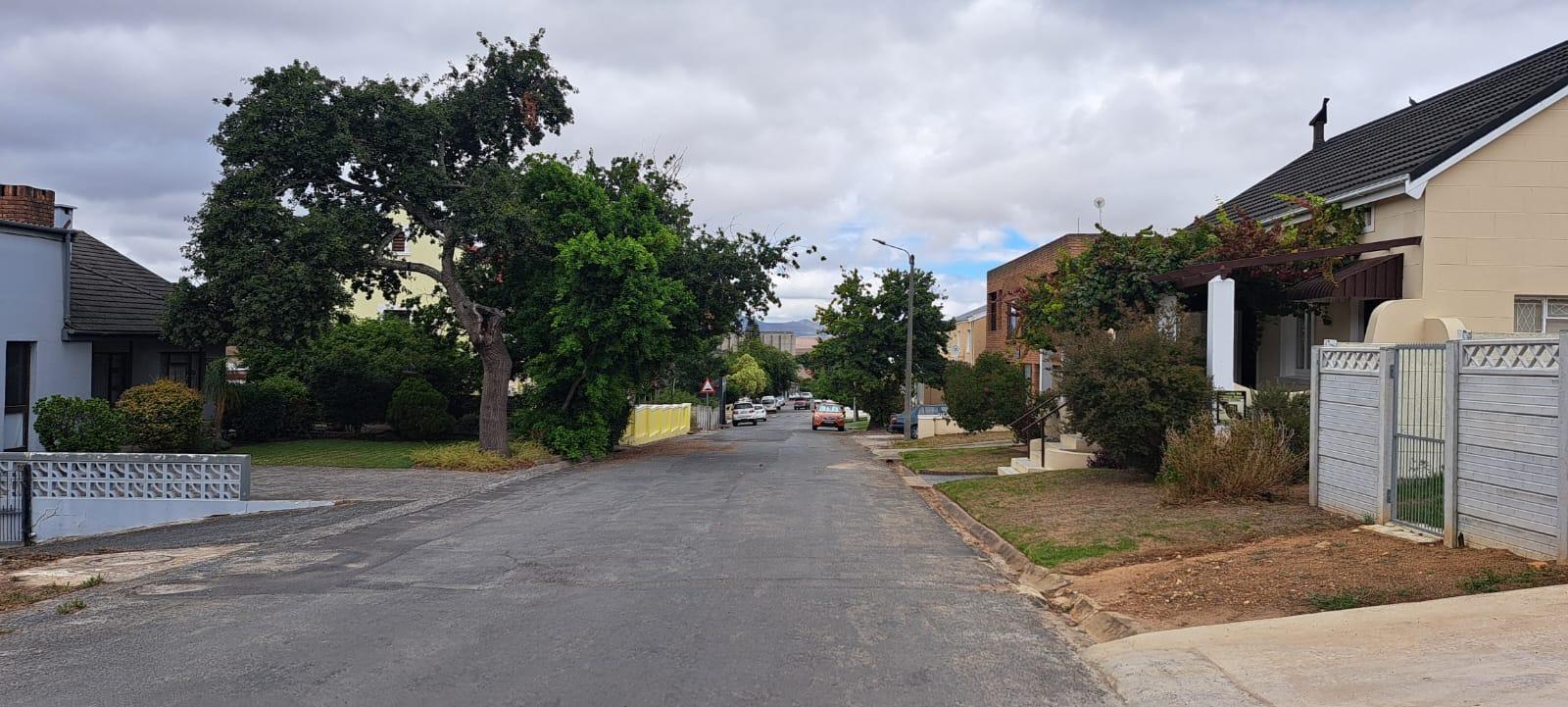 Image 5 of 6
