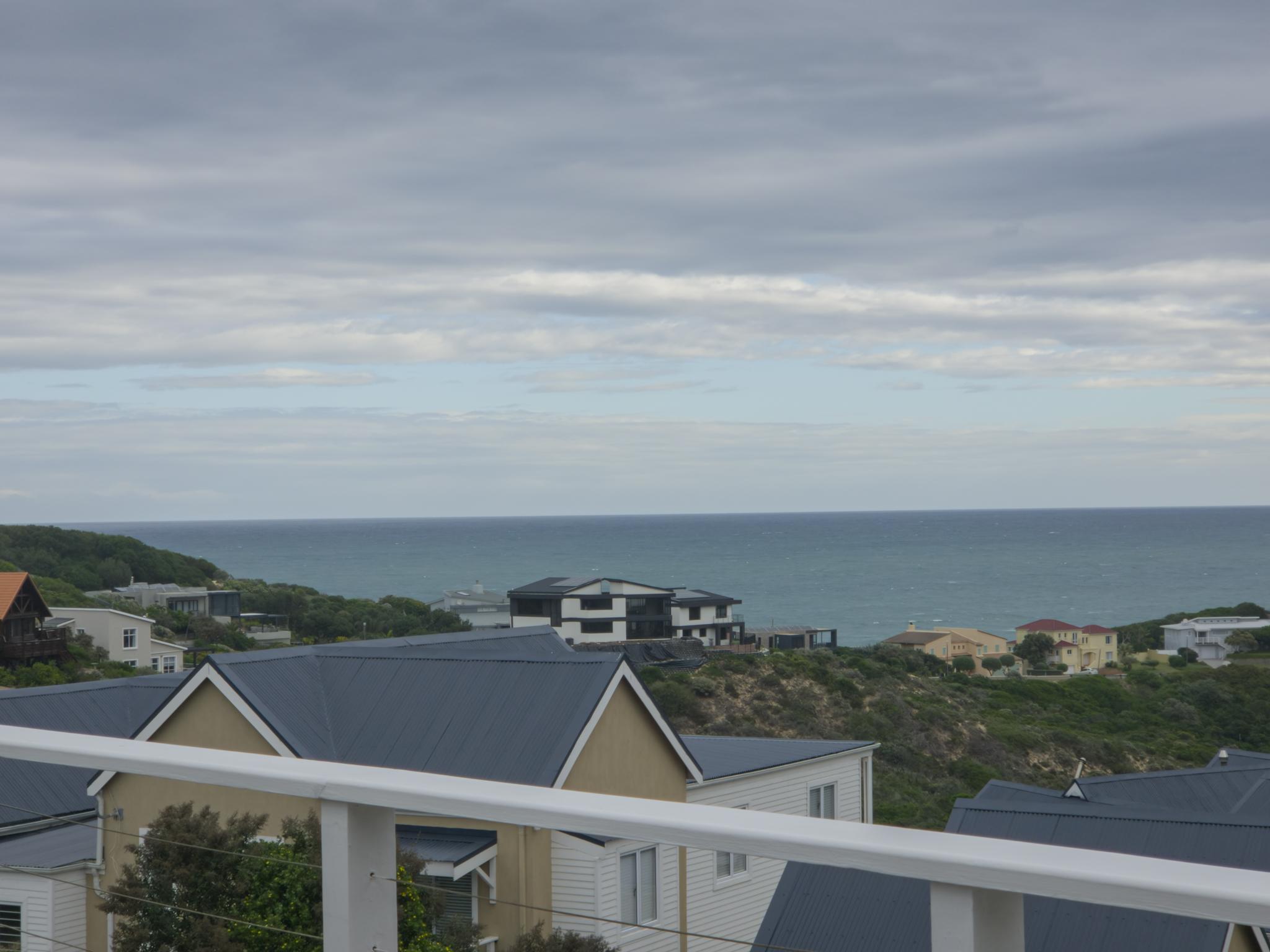 Image 35