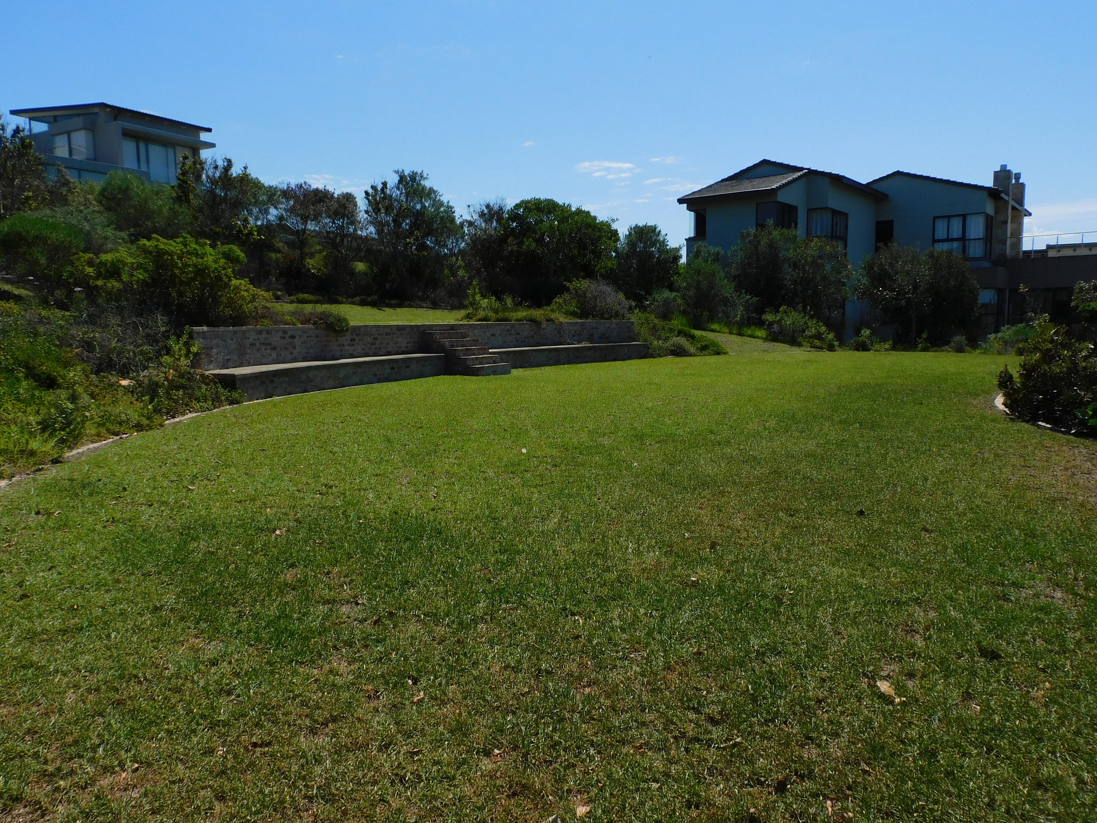 Image 4 of 6