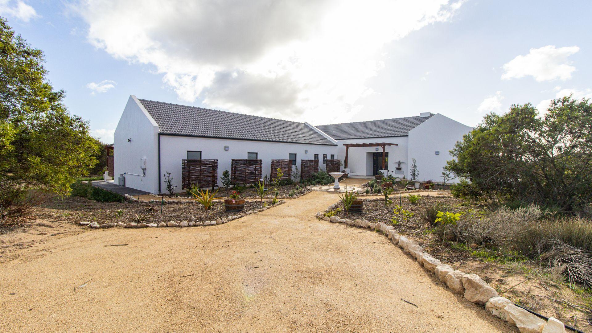 Image 12
