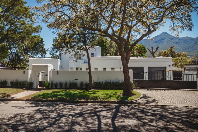 Main property image