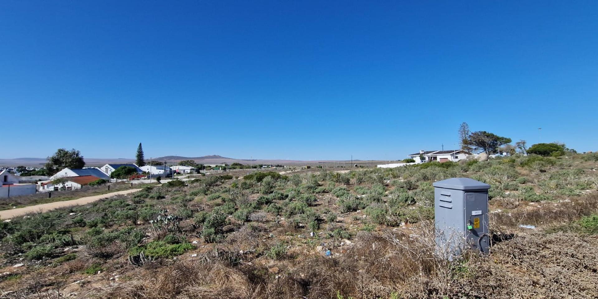 Image 5 of 6