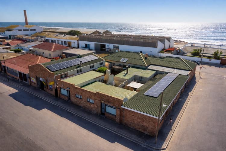 Main property image