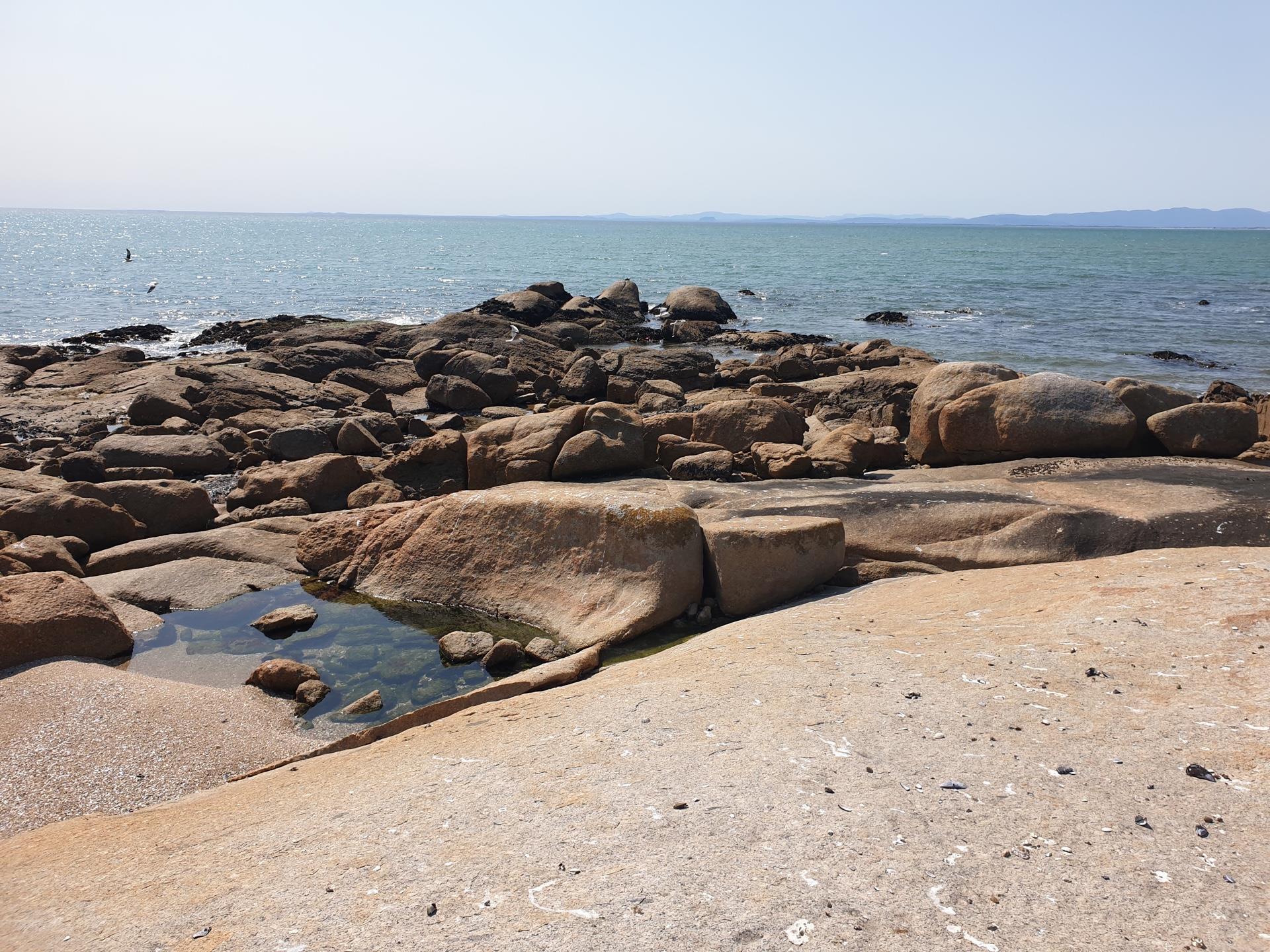 Image 5 of 6