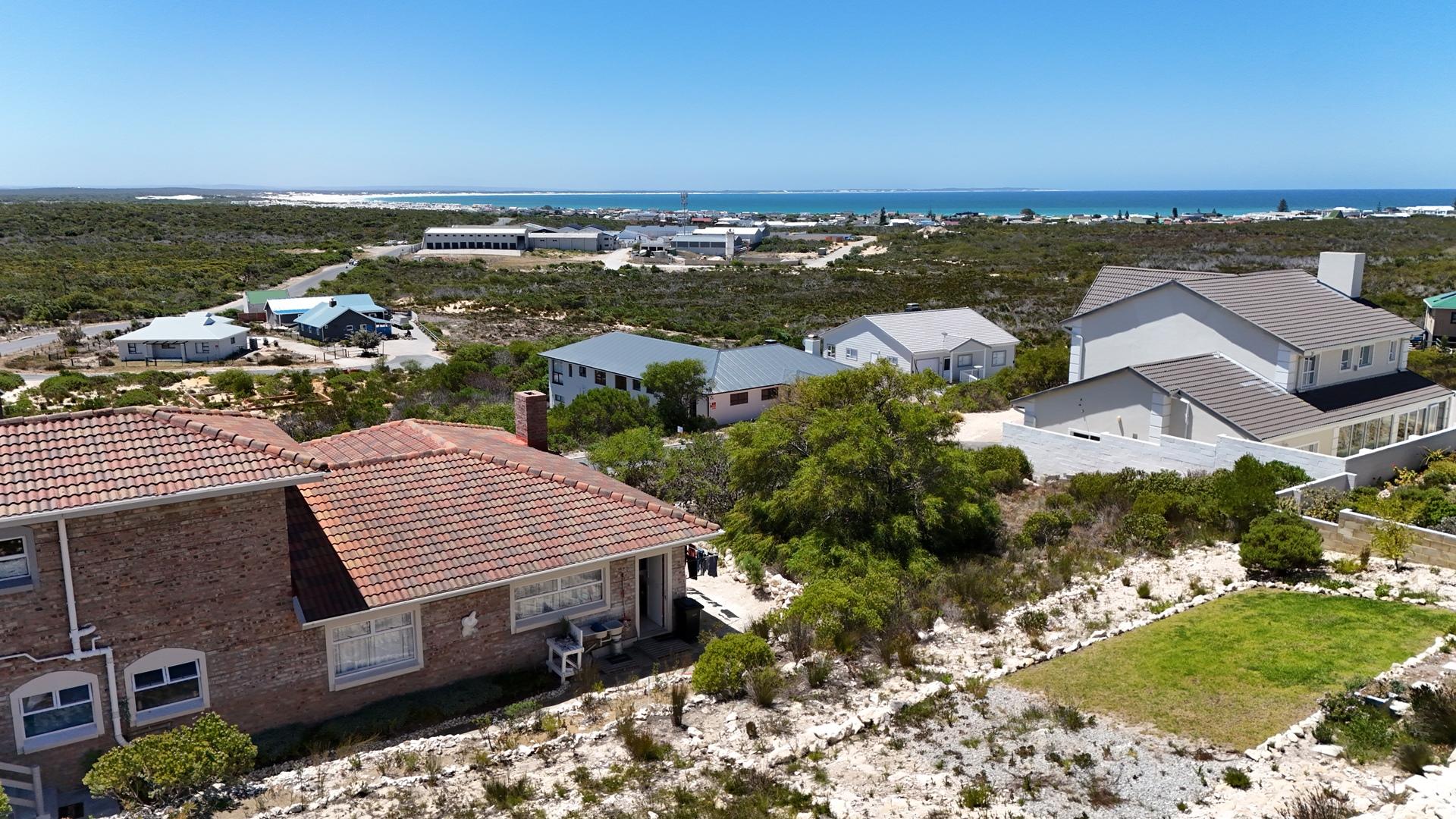Image 18