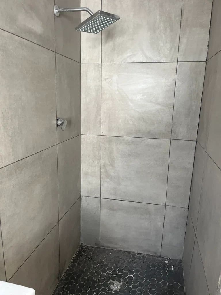 Image 19