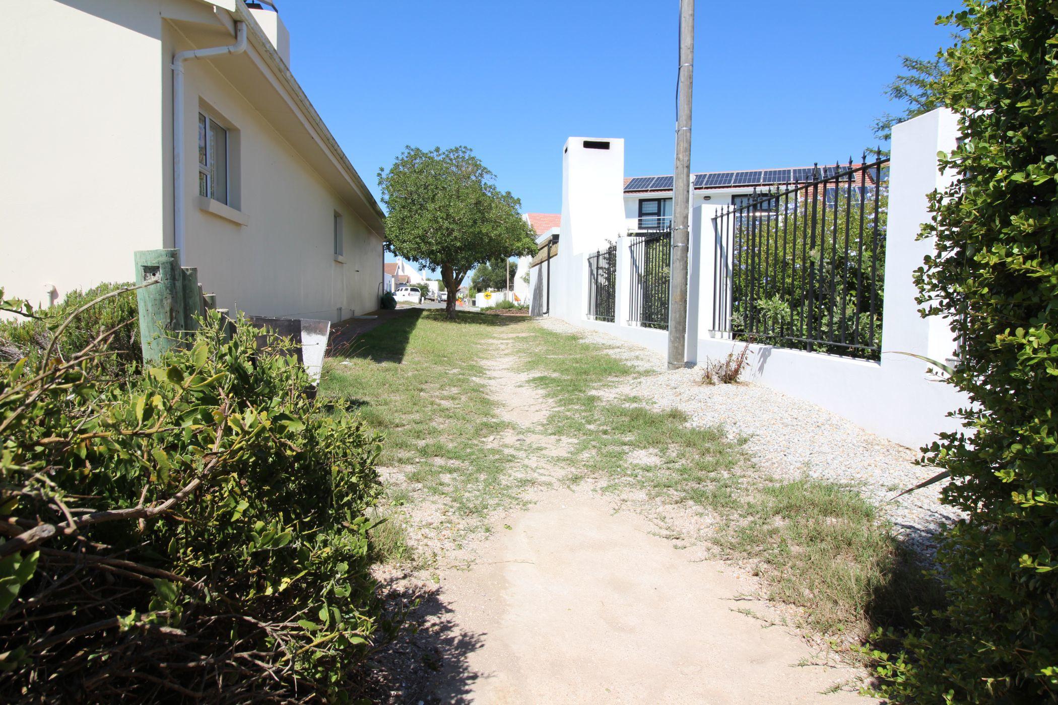 Image 30