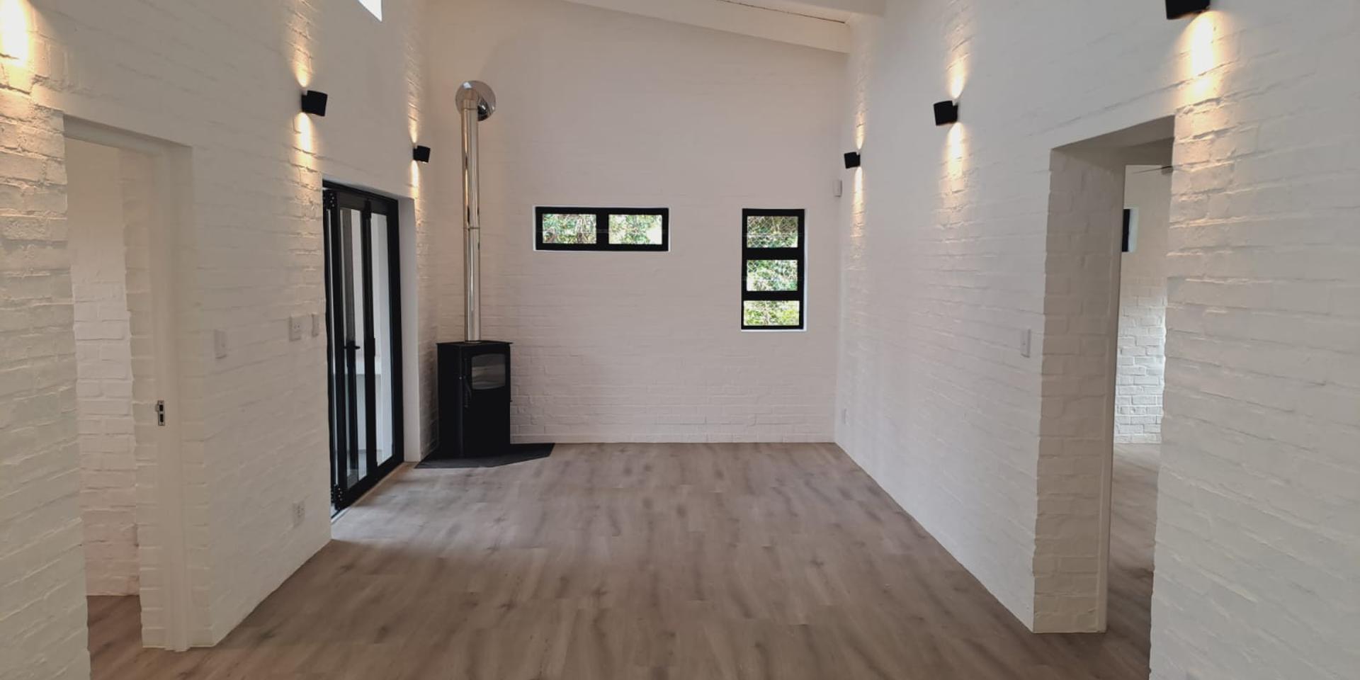 Image 3 of 6