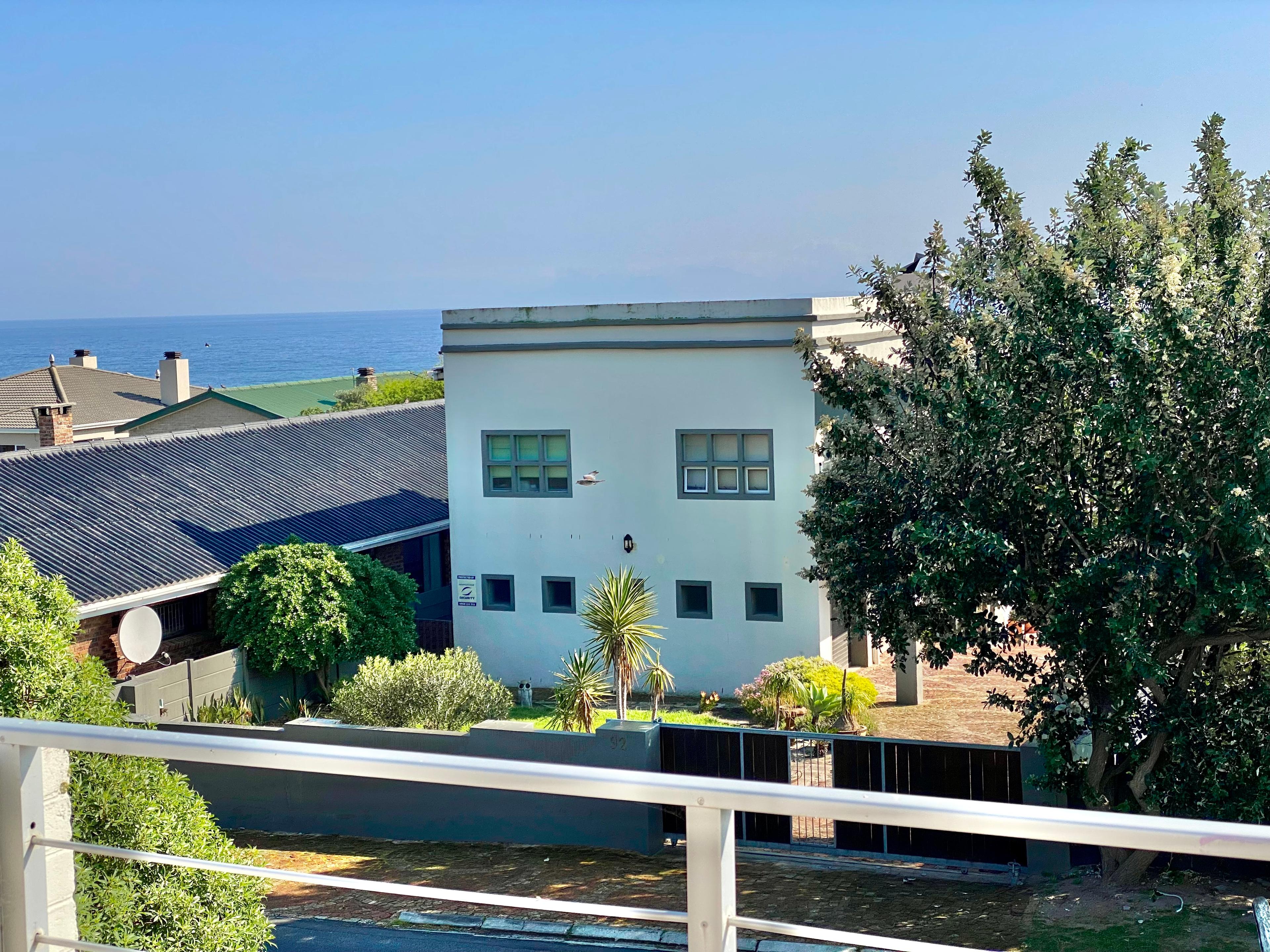Image 20