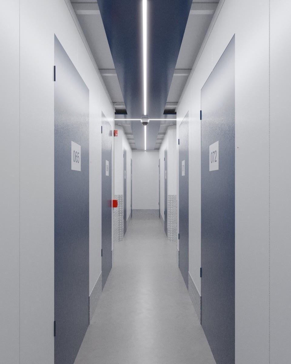Image 4 of 6