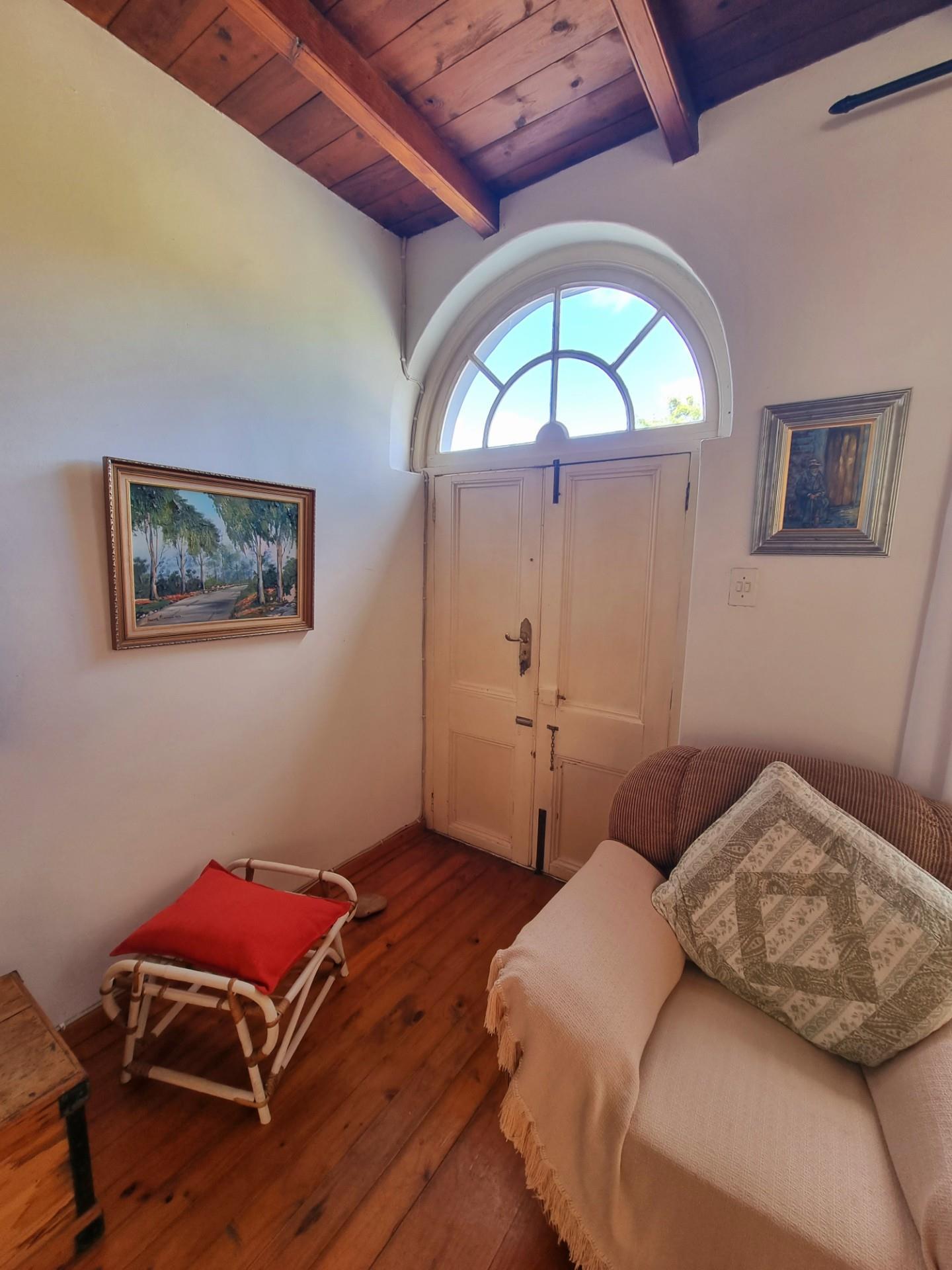 Image 4 of 6