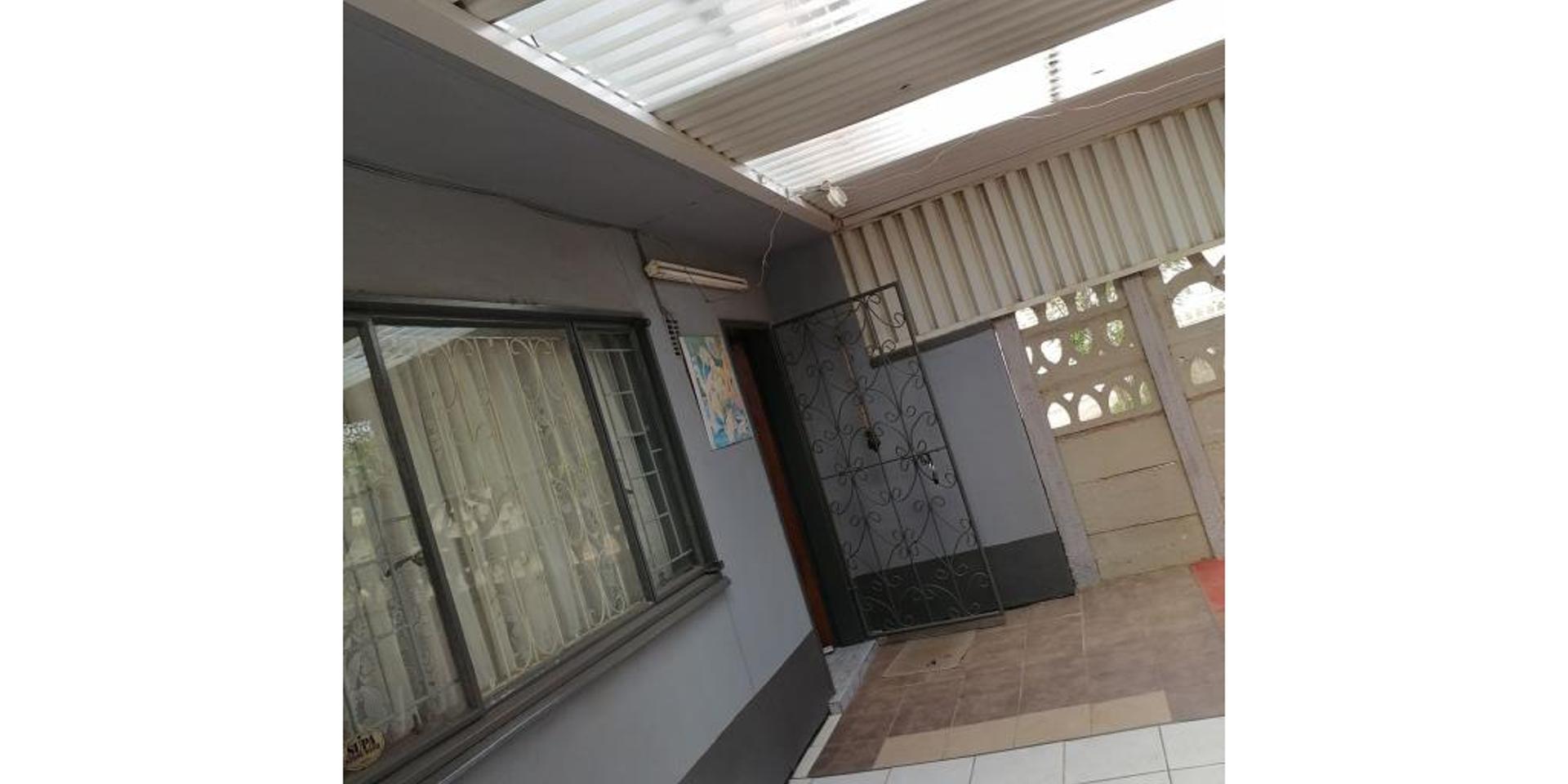 Image 1 of 6