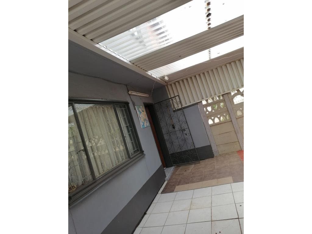 Image 1 of 6