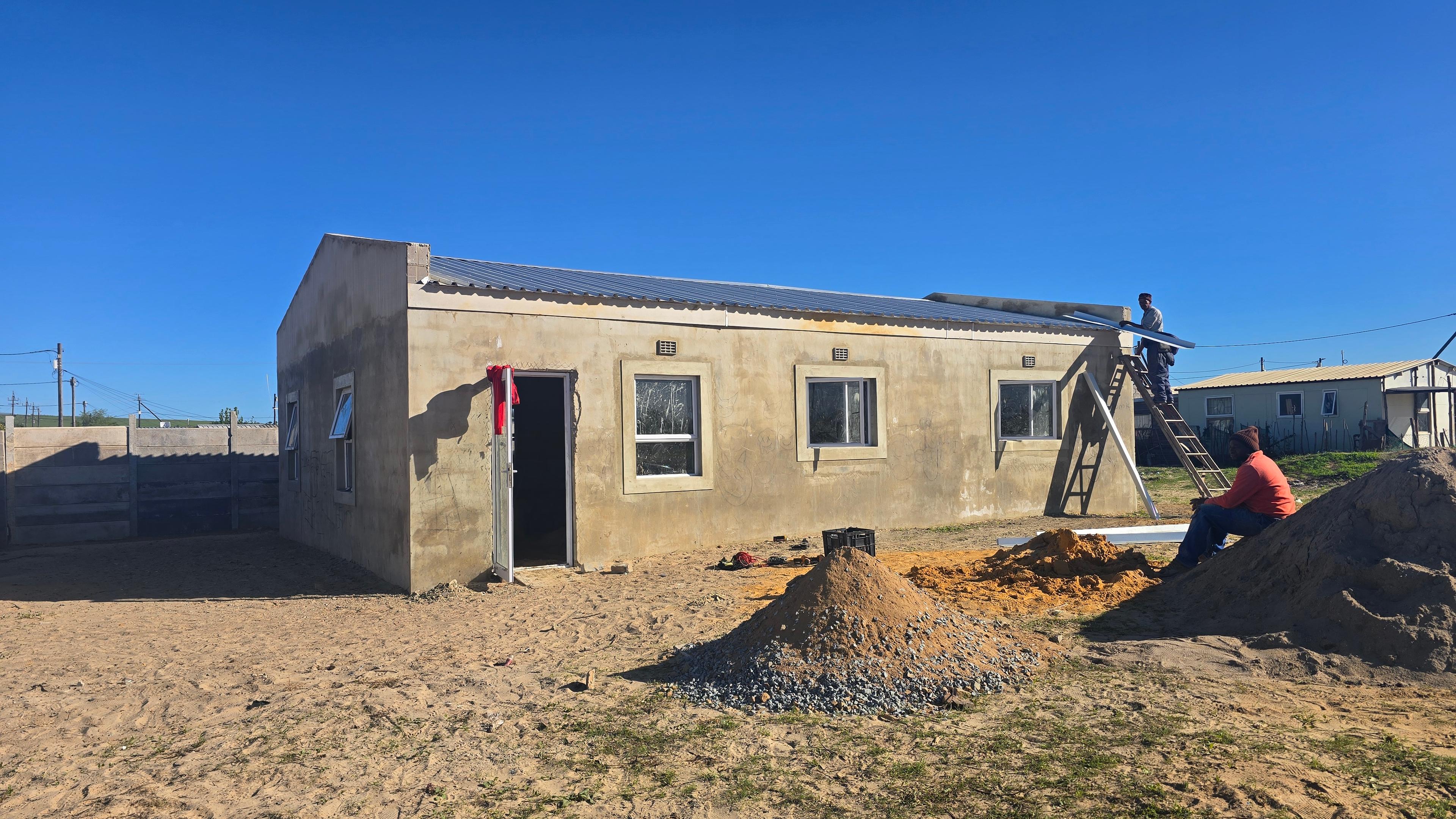Image 1 of 6