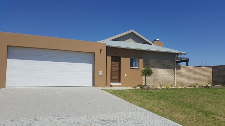 Main property image