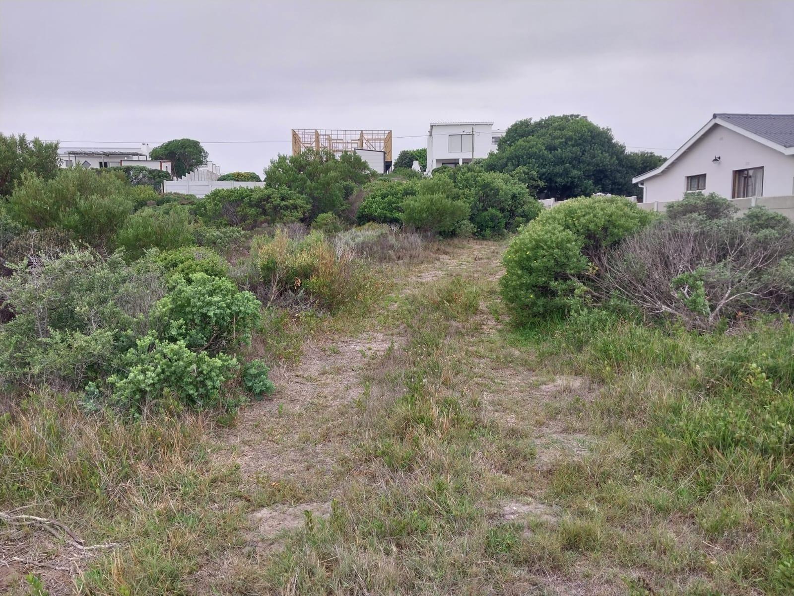 Image 3 of 6