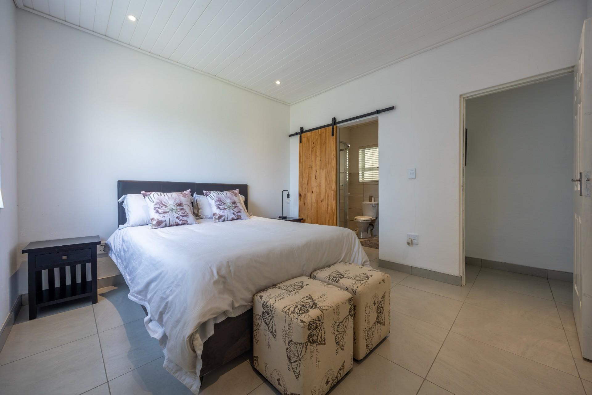 Image 52