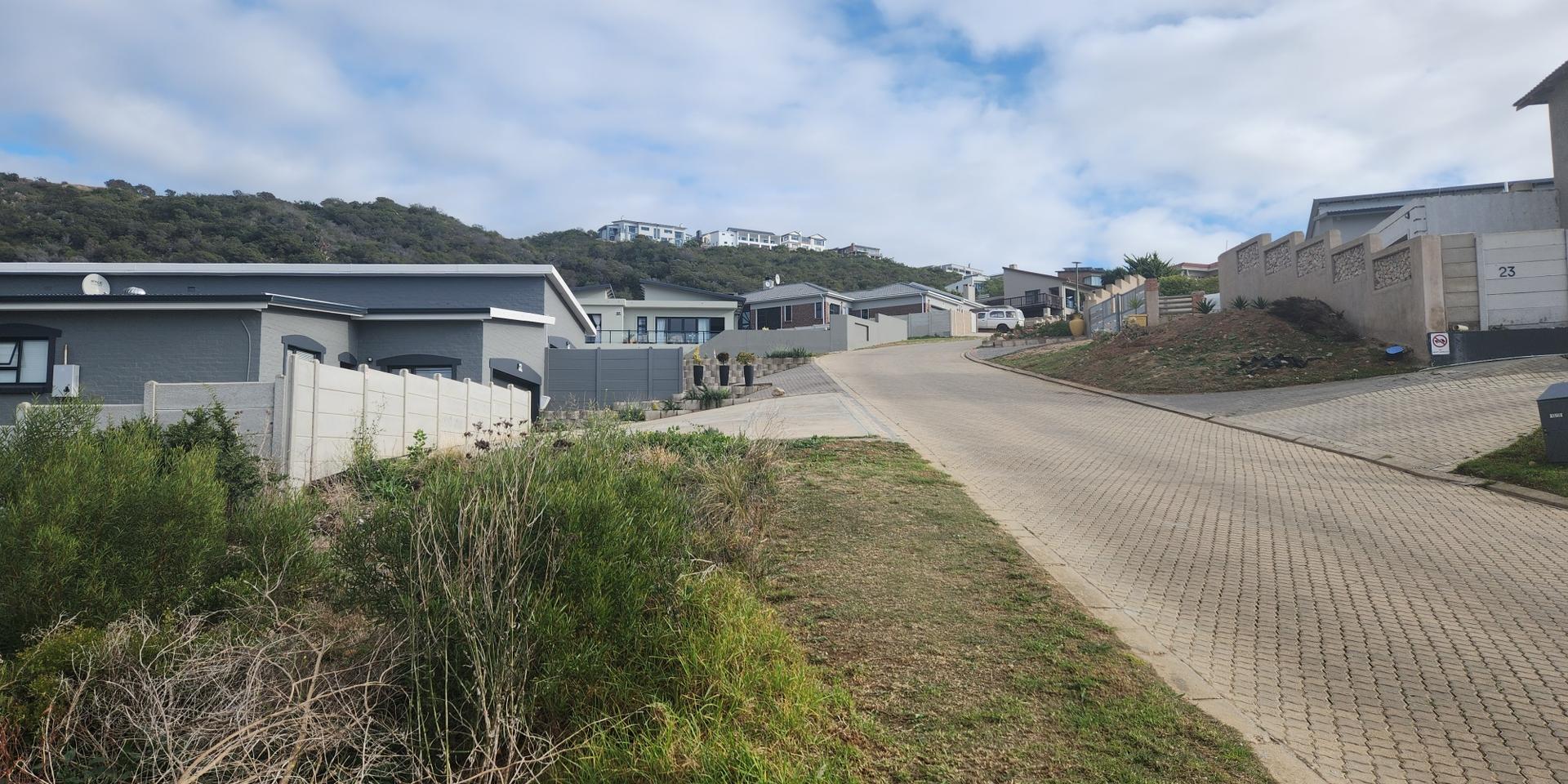 Image 2 of 6