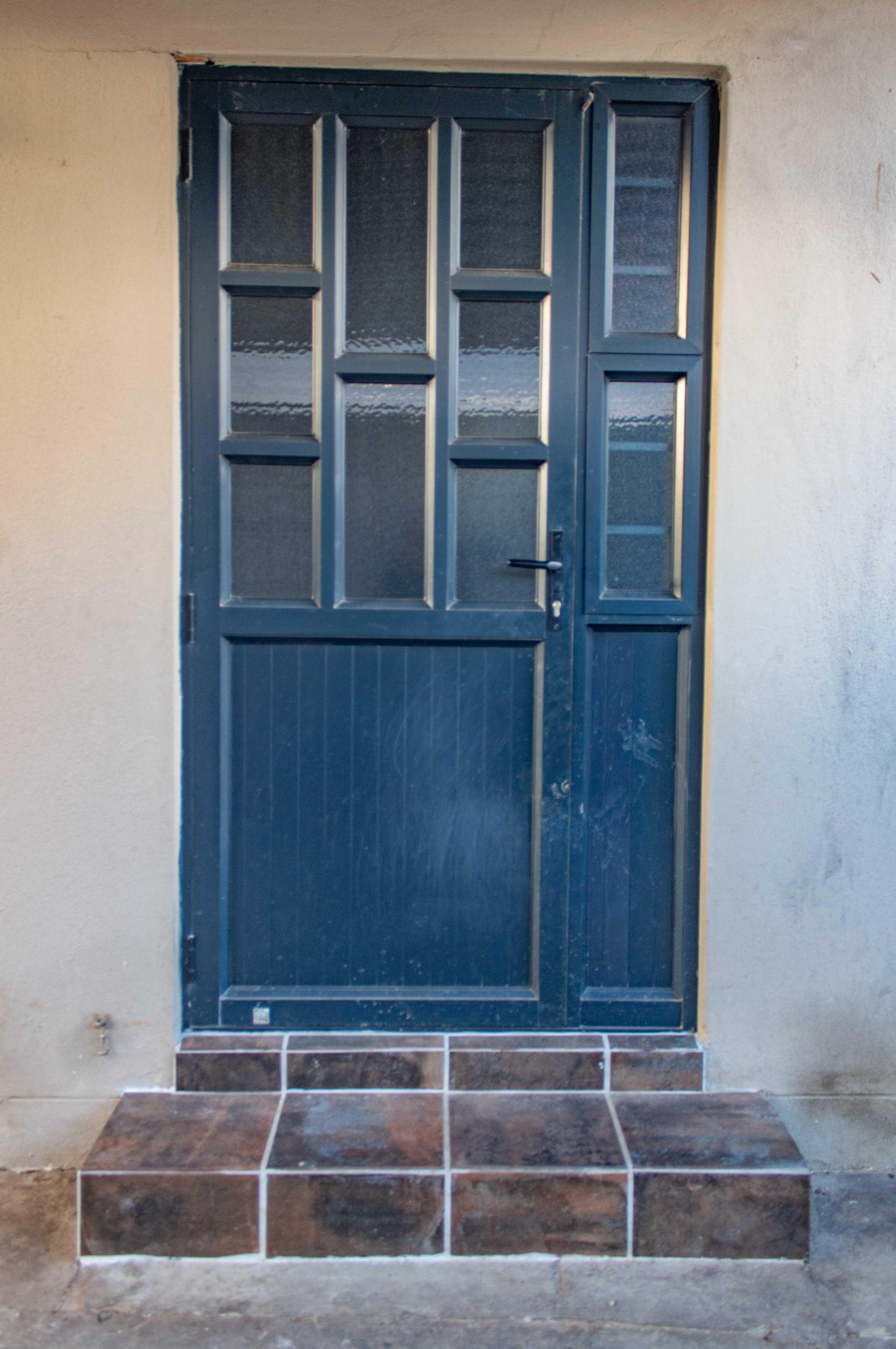 Image 17