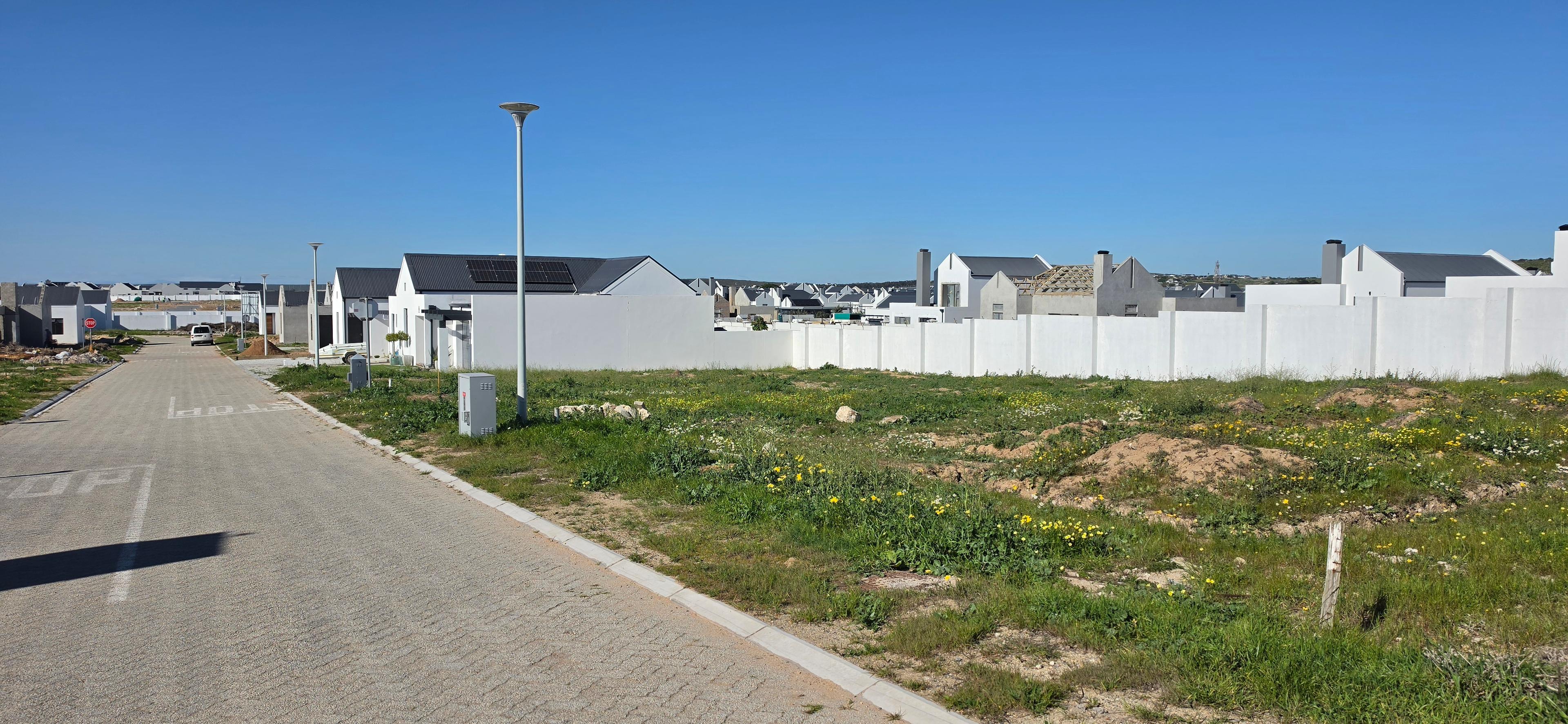Image 22