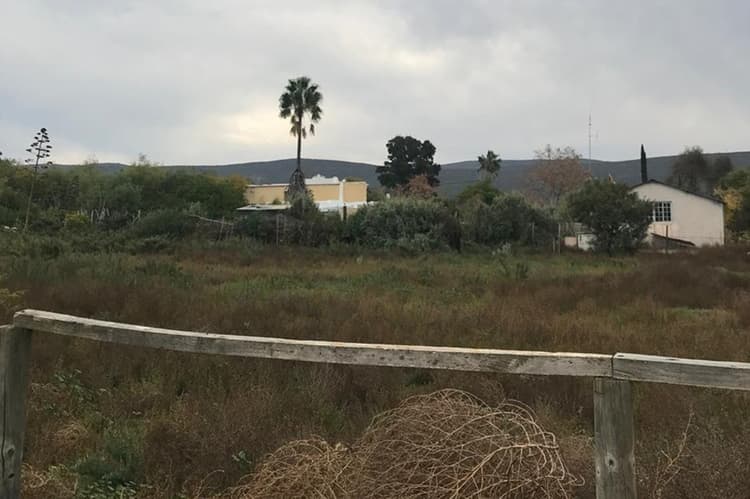 Main property image