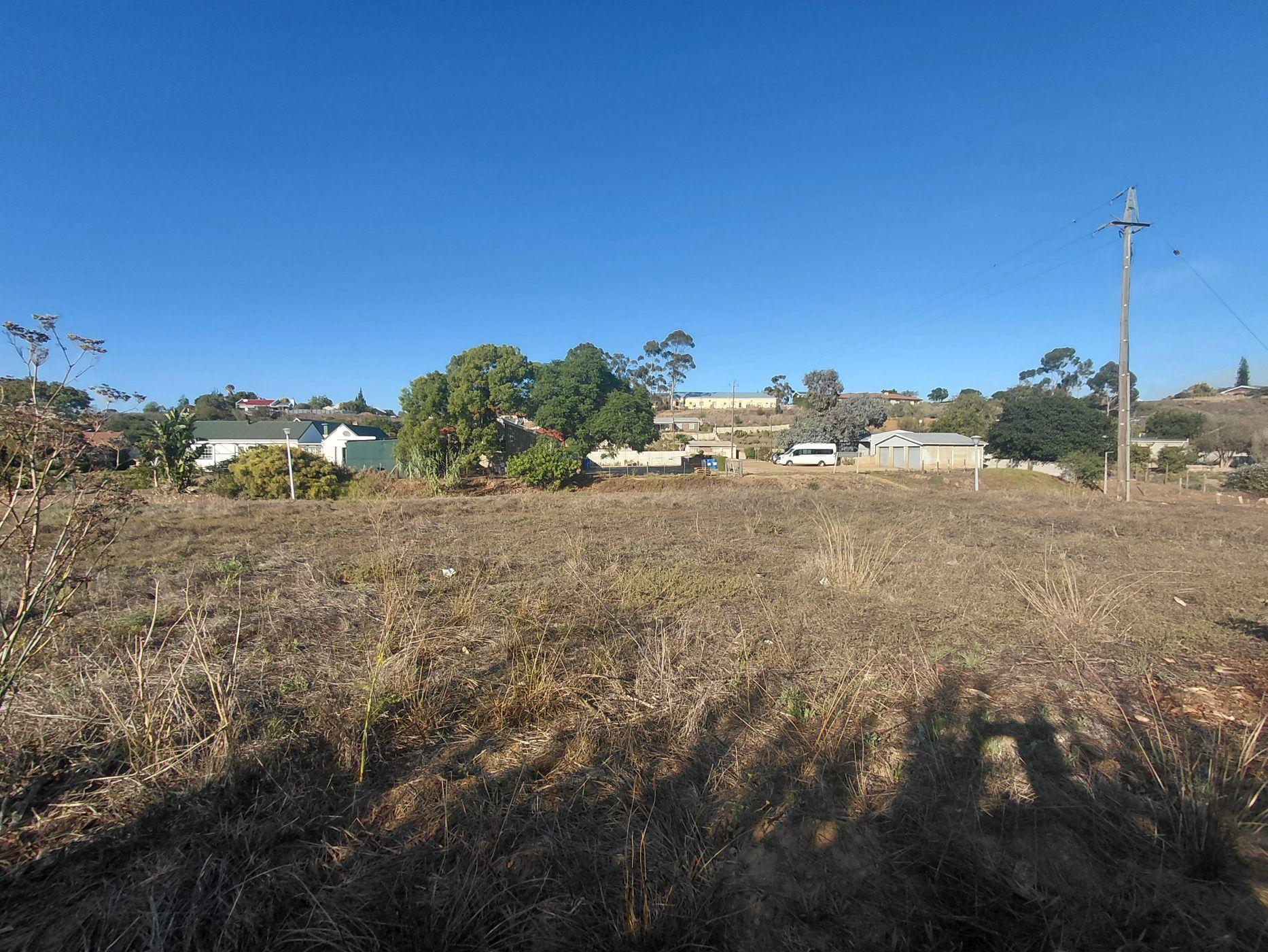 Image 5 of 6