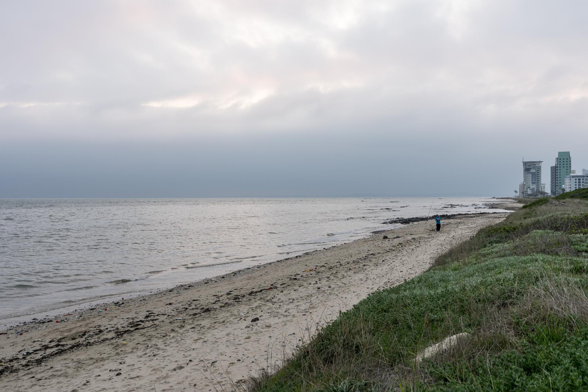Image 35