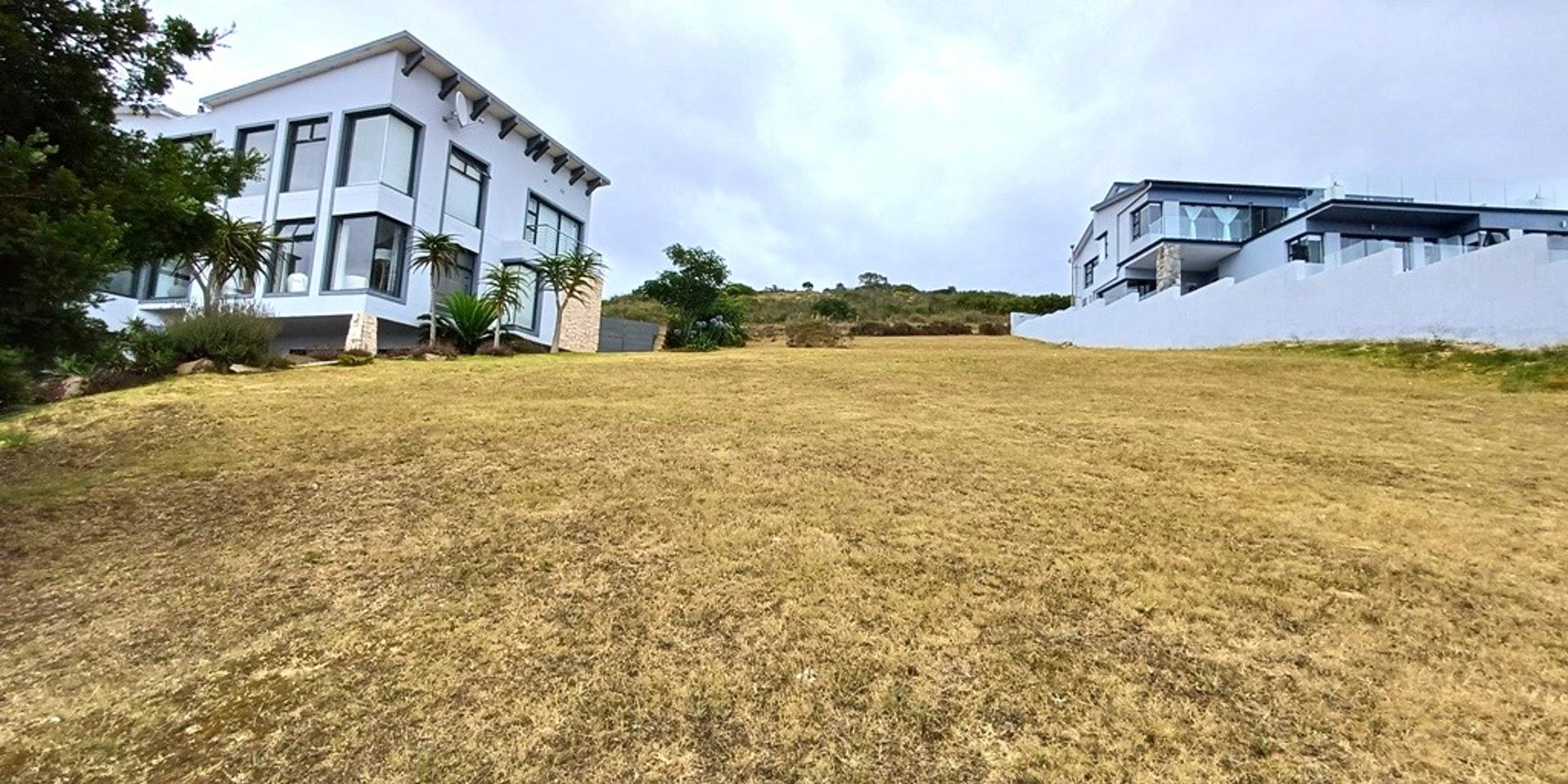 Image 3 of 6