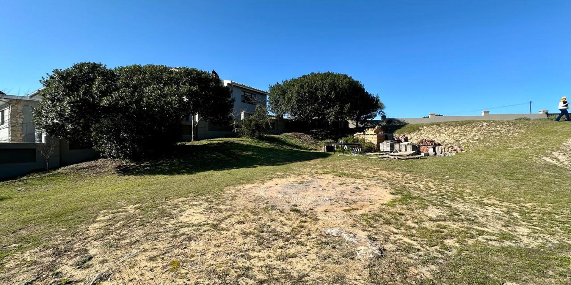 Image 2 of 6