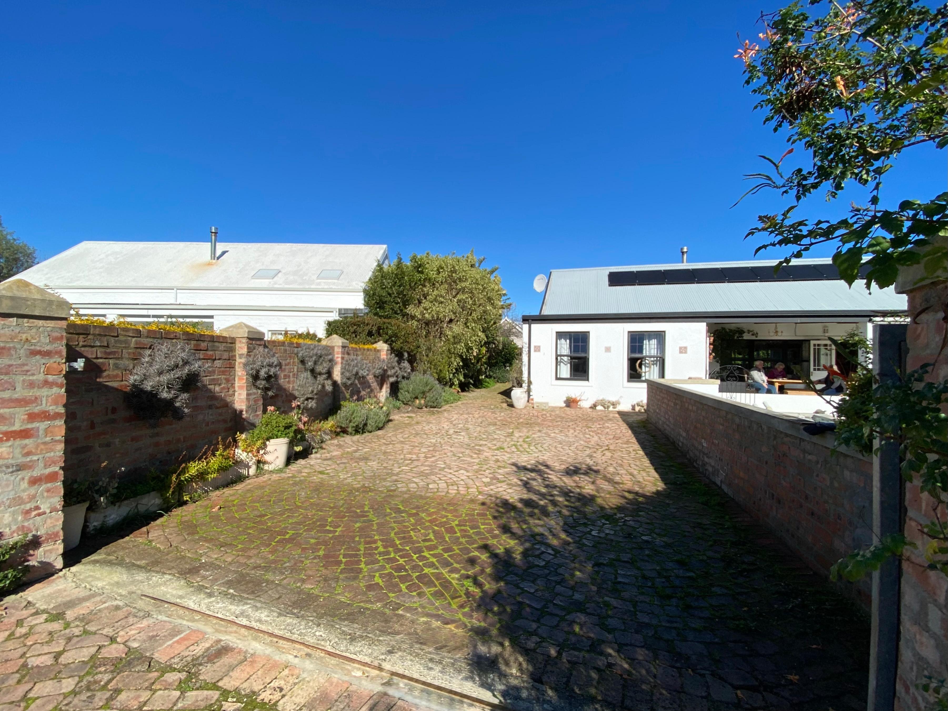 Image 37