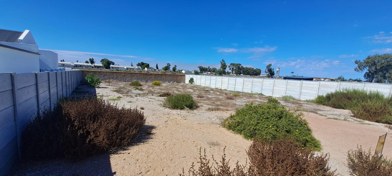 Image 2 of 6