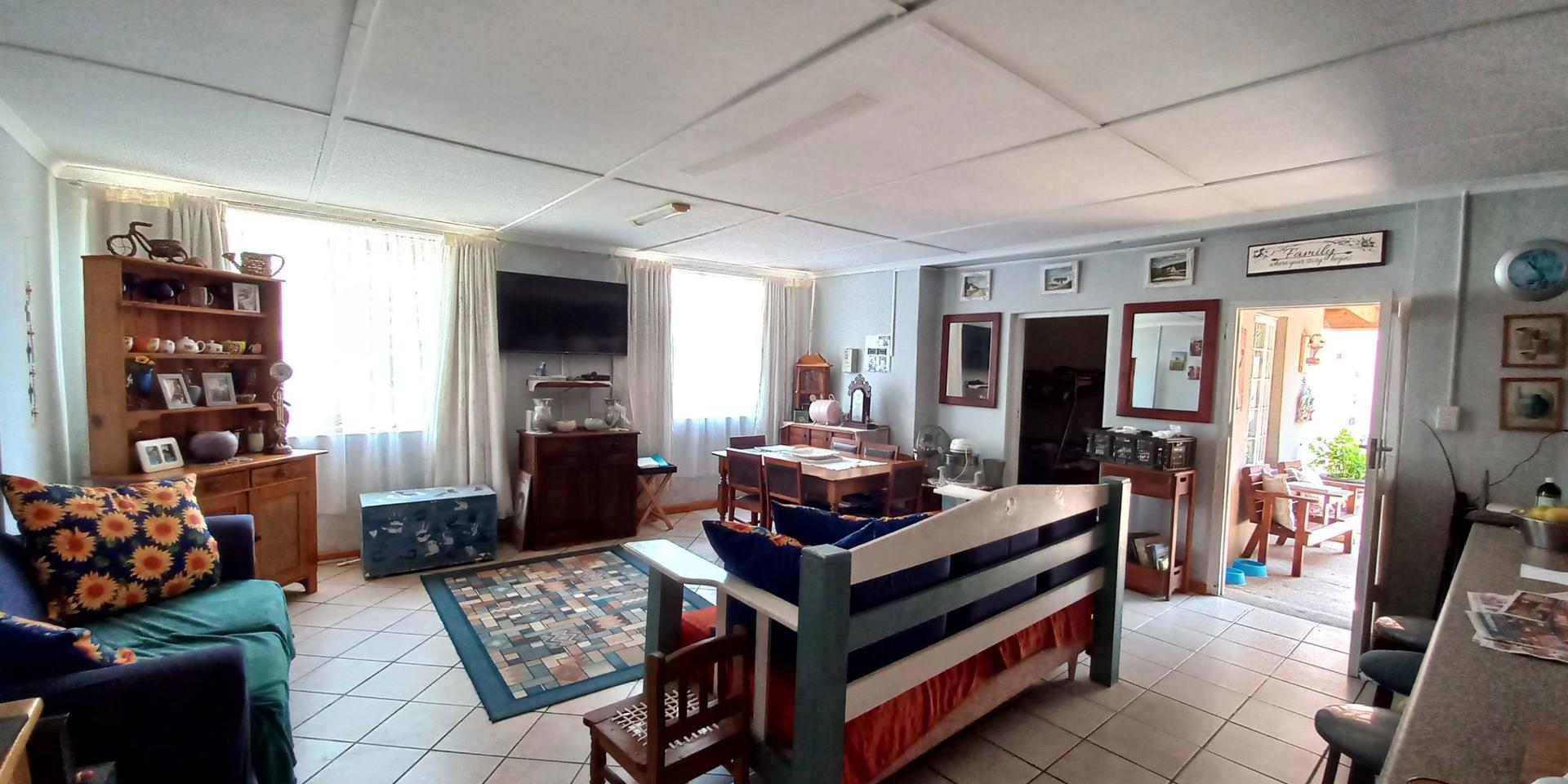 Image 5 of 6