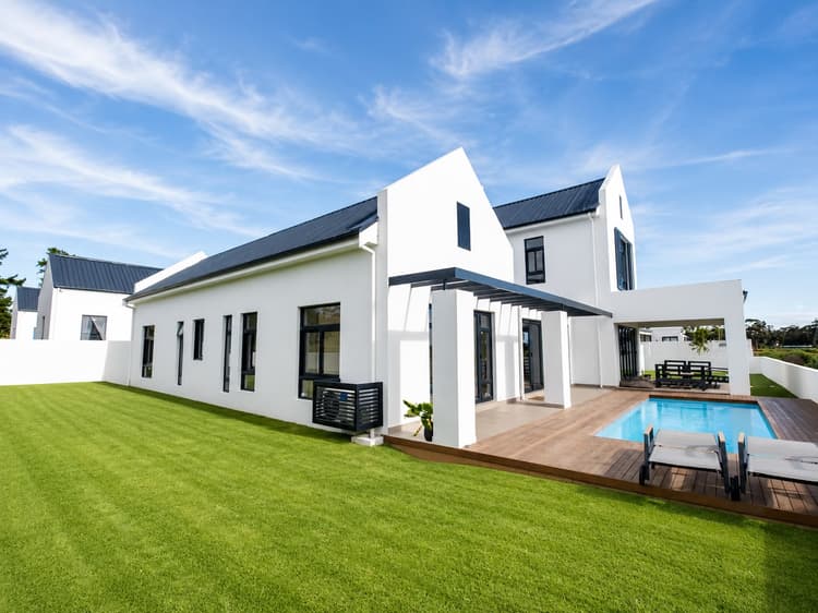 Main property image