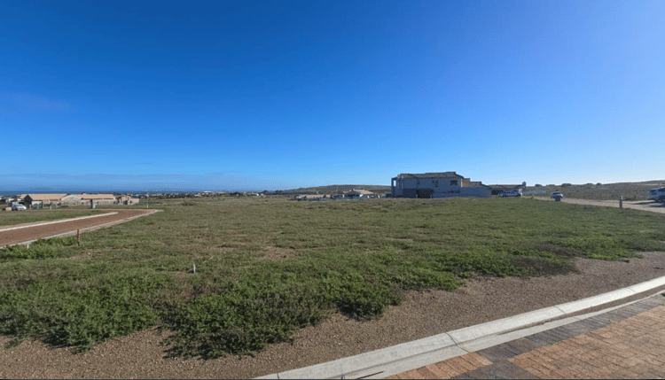 Main property image