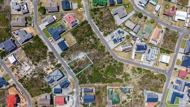 Main property image