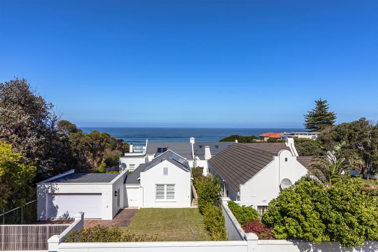 Main property image