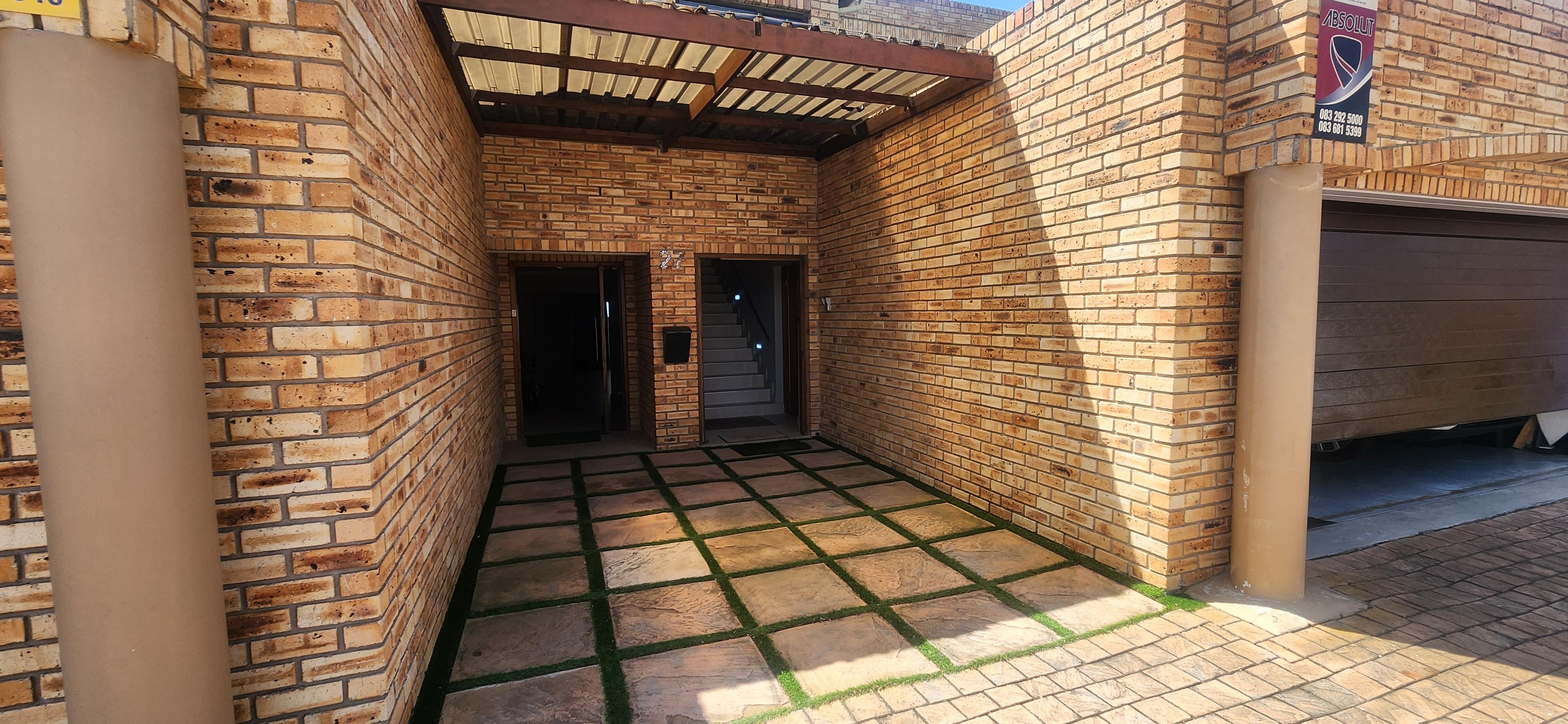 Image 80
