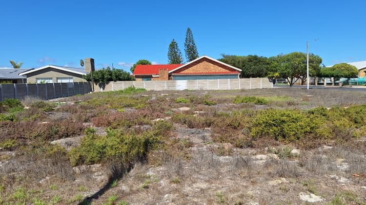 Main property image