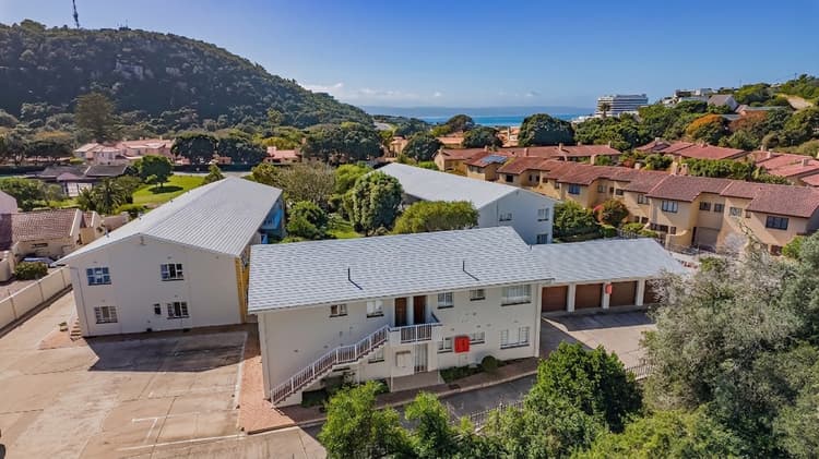Main property image